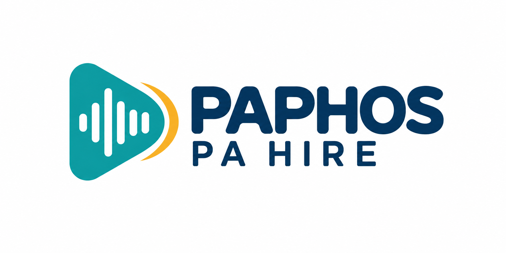 Paphos PA Hire